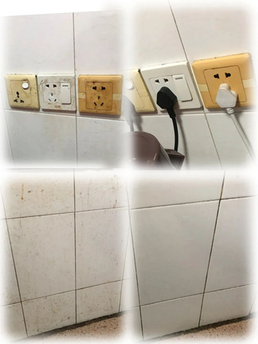 十年傳承雷鋒志，情暖社區(qū)惠民生——方園家政志愿服務(wù)隊在行動！