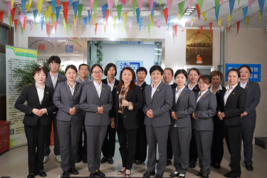 “真功夫”全靠練！漢水琴臺(tái)技能培訓(xùn)直擊