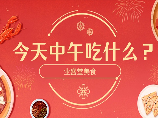 世紀(jì)大難題，在這都解決啦！