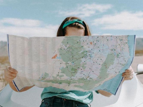 這個(gè)五一，還打算“特種兵式旅游”？其實(shí)這樣更輕松...