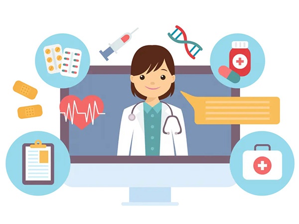 收藏！多點(diǎn)執(zhí)業(yè)好選擇，做患者的“掌上醫(yī)生”