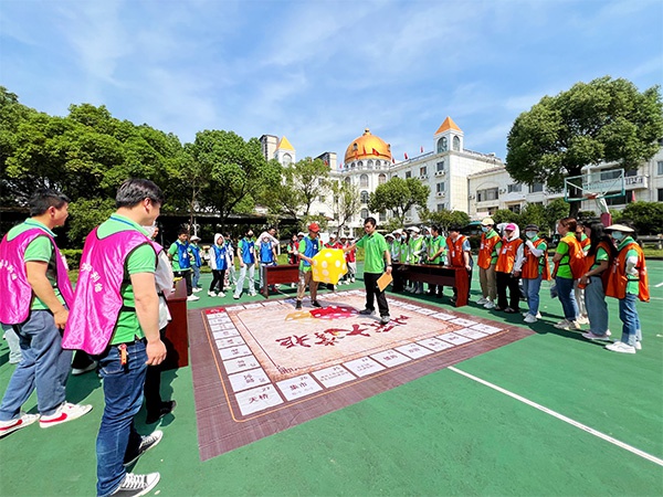 發(fā)財(cái)VS暴富，你準(zhǔn)備好了嗎？